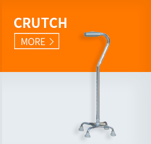 Crutch