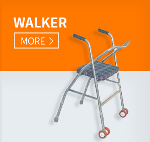 Walker