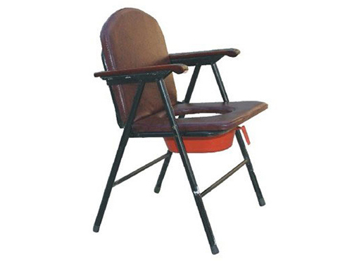 TX-CY32 Commode Chairs