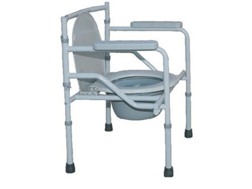 TX-CY30 Commode Chairs