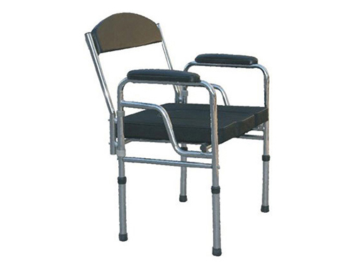 TX-CY29 Commode Chairs