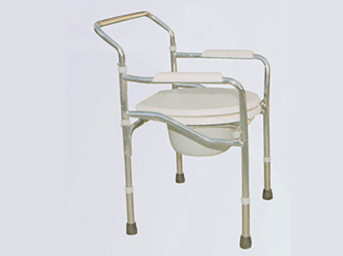 TX-CY31 Commode Chairs