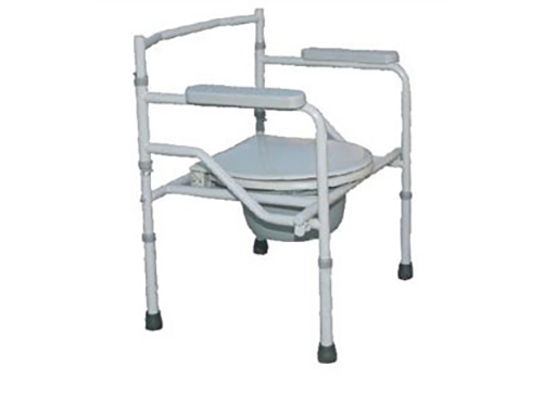 TX-CY28 Commode Chairs
