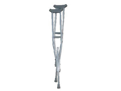 TXG39 Crutch